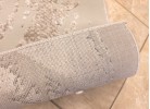 Covor AMORE 191 beige
