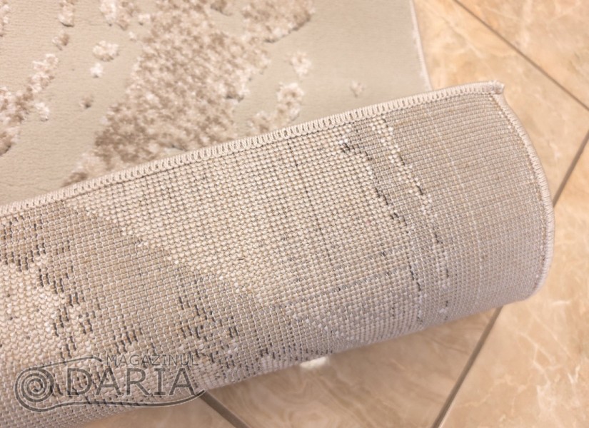 Covor AMORE 191 beige