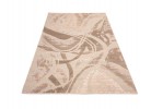 Covor AMORE 191 beige