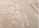 Covor AMORE 191 beige