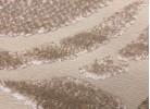 Covor AMORE 191 beige