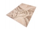 Covor AMORE 191 beige