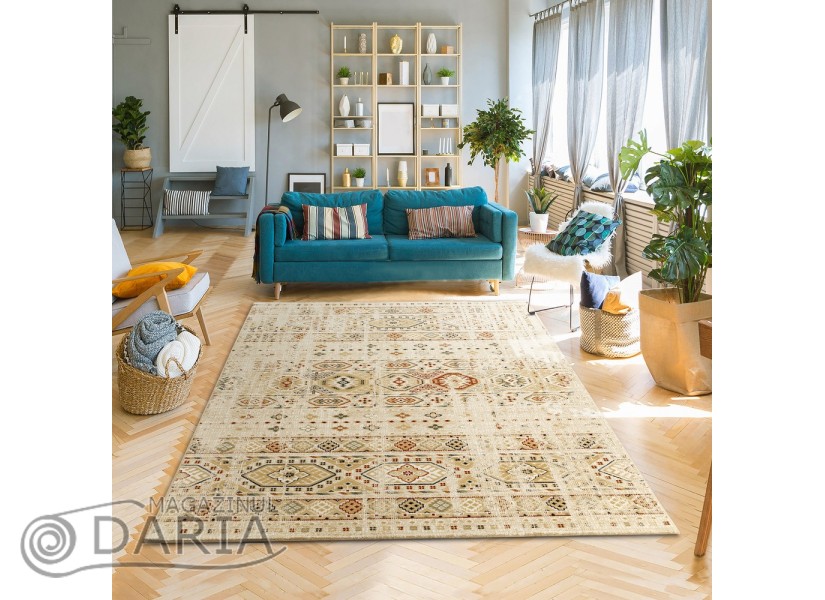 Covor Atlas 1271