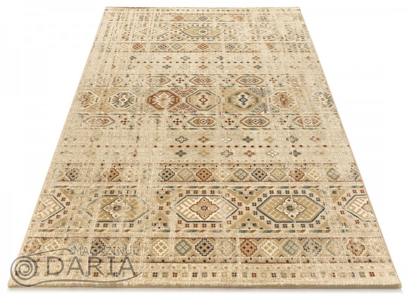 Covor Atlas 1271