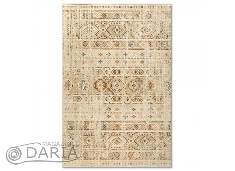 Covor Atlas 1271