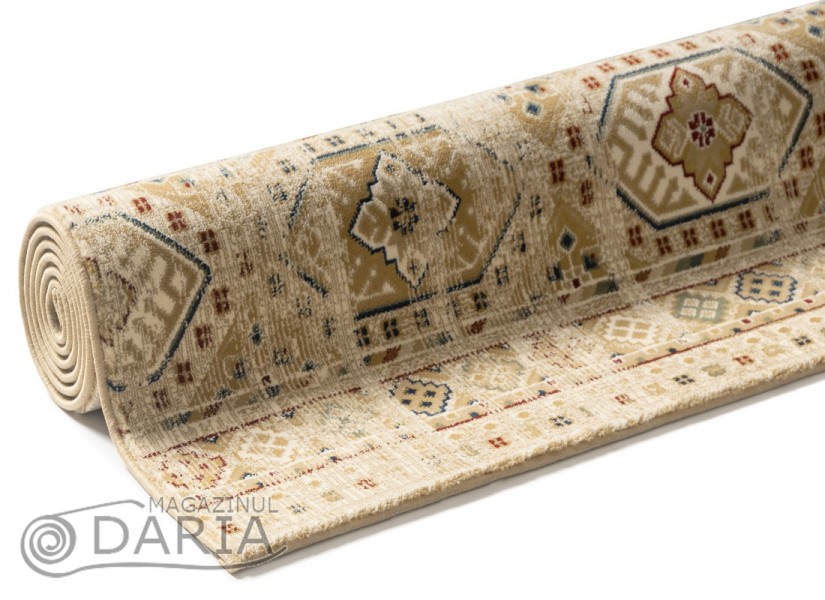 Covor Atlas 1271