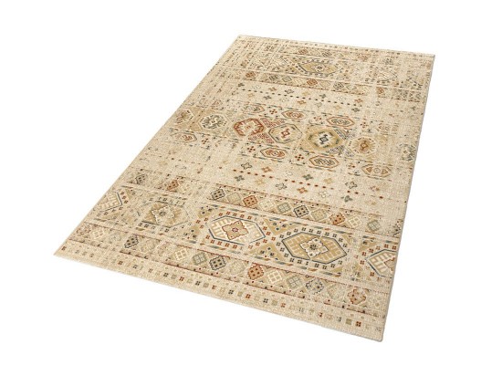 Covor Atlas 1271