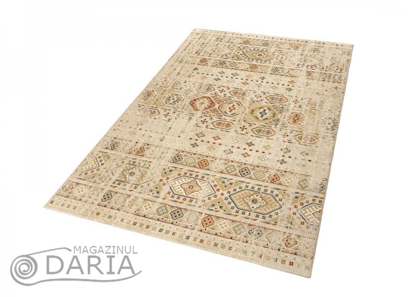 Covor Atlas 1271