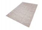 Covor tip mochetă COMFORT 3061 mink