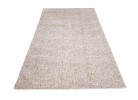 Covor tip mochetă COMFORT 3061 mink