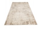 Covor ESCANA 403 cream
