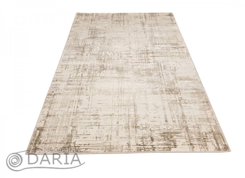 Covor ESCANA 403 cream