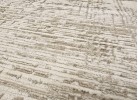 Covor ESCANA 403 cream
