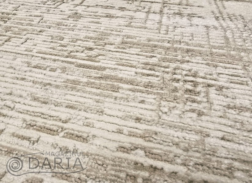 Covor ESCANA 403 cream