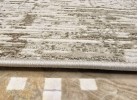 Covor ESCANA 403 cream