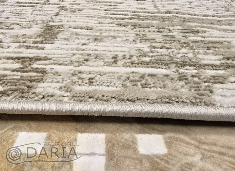 Covor ESCANA 403 cream