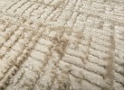Covor ESCANA 403 cream