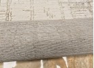 Covor ESCANA 403 cream