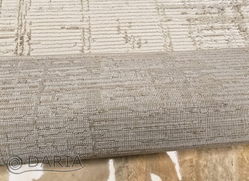Covor ESCANA 403 cream
