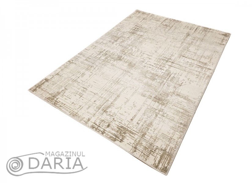 Covor ESCANA 403 cream