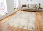 Covor ESCANA 403 cream