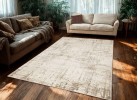 Covor ESCANA 403 cream