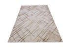 Covor ESTELLE 245 cream