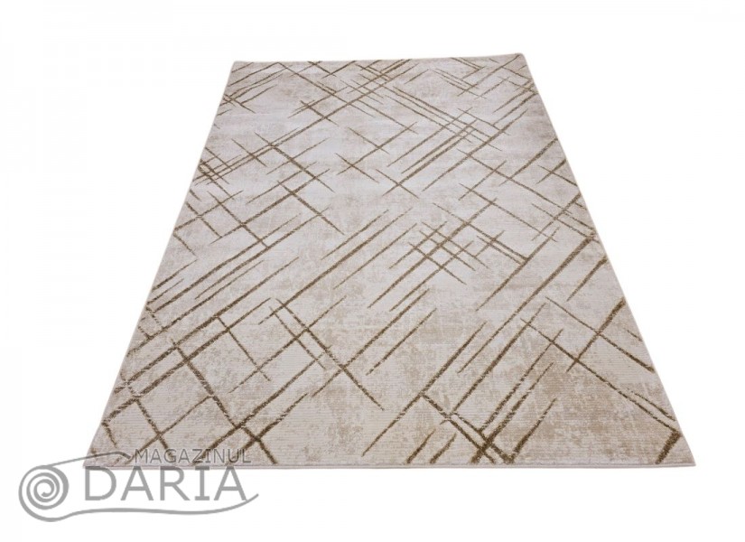 Covor ESTELLE 245 cream