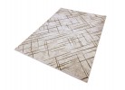 Covor ESTELLE 245 cream