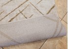 Covor ESTELLE 245 cream
