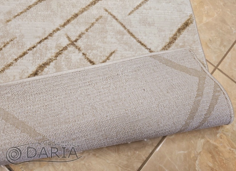 Covor ESTELLE 245 cream