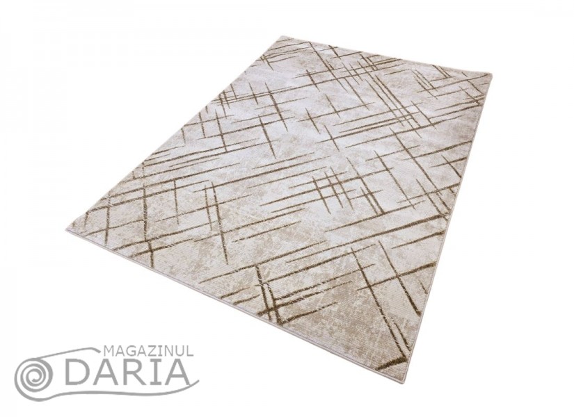 Covor ESTELLE 245 cream