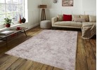 Covor tip mochetă GALLANT 35327.133 beige