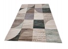 Covor GRACIA 219 beige/green
