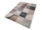 Covor GRACIA 219 beige/green
