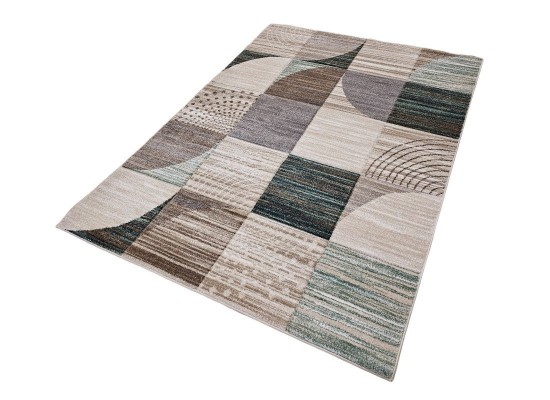 Covor GRACIA 219 beige/green