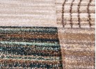 Covor GRACIA 219 beige/green