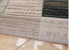Covor GRACIA 219 beige/green