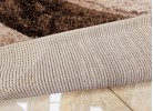 Covor 3D SHAGGY GRANDE 718 camel