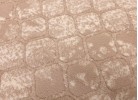 Covor KAVITA 722 l.brown/beige