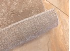 Covor KAVITA 722 l.brown/beige