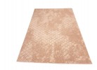 Covor KAVITA 722 l.brown/beige