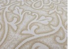 Covor din lana PREMIUM 2760-1053 cream