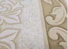 Covor din lana PREMIUM 2760-1053 cream