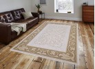 Covor din lana PREMIUM 2760-1053 cream