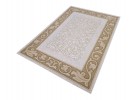Covor din lana PREMIUM 2760-1053 cream
