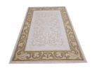 Covor din lana PREMIUM 2760-1053 cream