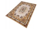 Covor din lana PREMIUM 6504-1325 beige