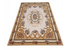 Covor din lana PREMIUM 6504-1325 beige