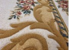 Covor din lana PREMIUM 6504-1325 beige